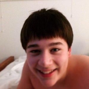 Meet your Posher, Joe